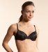 Padded Underwired T-Shirt Bra