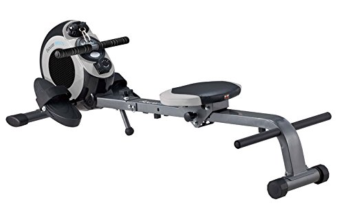 BR-3175 Rowing Machine