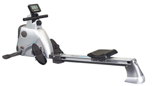 Body Sculpture BR3301 Rowing Machine