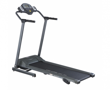 BT-3134 Treadmill