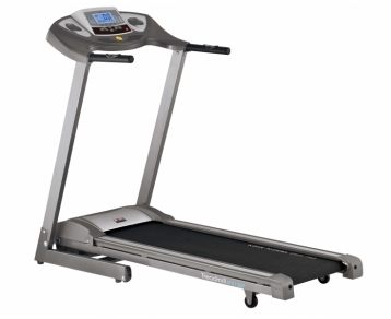 BT-3154 Treadmill