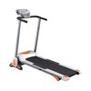 Body Sculpture Endurance Treadmill