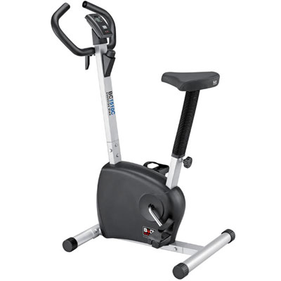 Body Sculpture Exercise Bike BC1510C