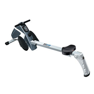 Magnetic Rowing Machine BR3150KB