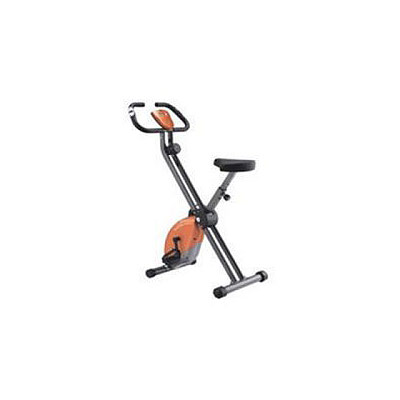 Body Sculpture Magnetic X Bike BC2910HKOH