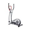 Body Sculpture Smooth Strider Cross Trainer