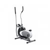 Tornado Air Elliptical