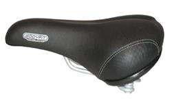 Comfort Spring Mens Saddle