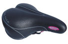 Spring Flex Saddle - Womens