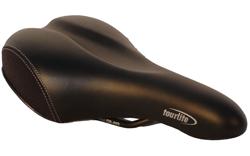 Tourlite Saddle