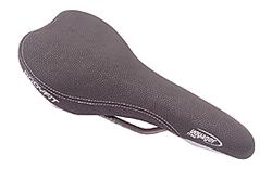 Voyager Mens Saddle