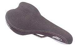 Voyager Womens Saddle