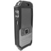 BodyGlove Body Glove Scuba Cellsuit Case - Nokia 6300