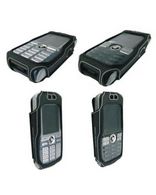 Bodyglove Case for Sony Ericsson K310i- K510i