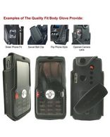 Bodyglove Case for Sony Ericsson W810i