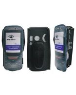 Bodyglove Case for Sony Ericsson W850i