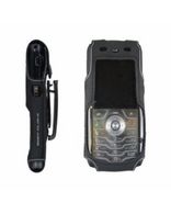 Bodyglove Scuba 2 Case for Motorola SLVR L7