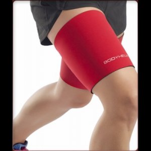 Lightweight Thigh Support Hamstring