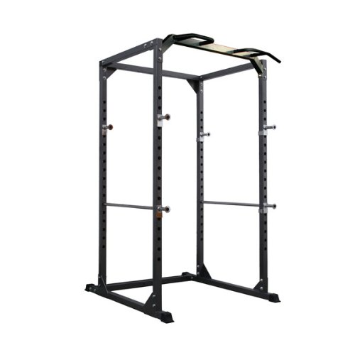 Bodymax CF375 Power Rack