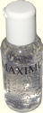 Bodywise Maximus 250ml