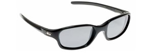 Bolle Chill Sunglasses