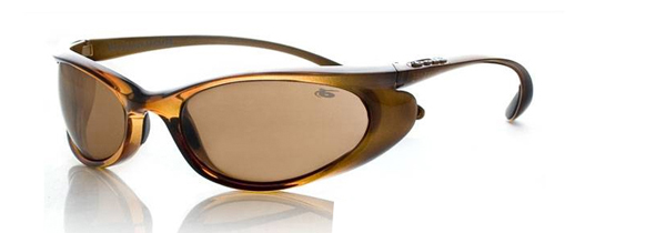 Downdraft Sunglasses