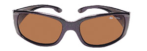 Bolle Habu (Polarised)