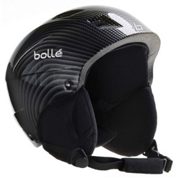 Bolle KIDS JUMP HELMET