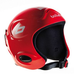 Bolle KIDS TWIST SKI HELMET