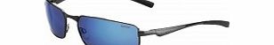 Bolle Lifestyle Everglades Matt Metallic