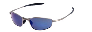 Bolle Meanstreak sunglasses