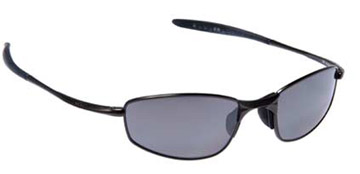 Bolle Meanstreak