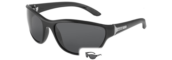 Mist Sunglasses Mist