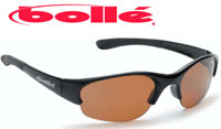 Bolle Mongrel Sunglasses