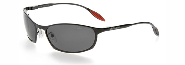 Bolle Montauk Sunglasses