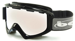 Bolle NOVA GOGGLE - AW08-09