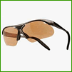 Bolle Parole Sunglasses