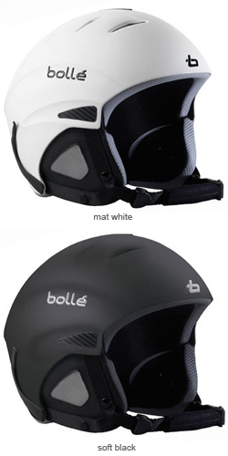 SLIDE SKI - SNOWBOARDING HELMET