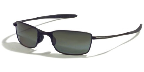 Bolle TNT - Polarized Cactus