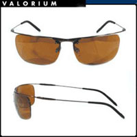 Bolle Valorium (Bronze/EV 2)