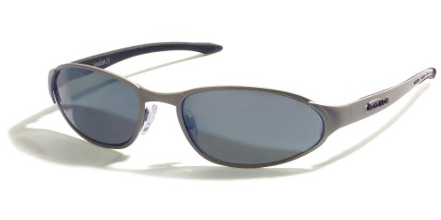 Bolle Vanadium - Polarized Cobaltz