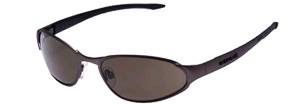 Bolle Vanadium sunglasses