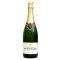 Bollinger Champagne 75cl