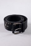 Bolongaro Trevor belt