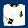 1960and#39;s - 1970and39;s. Retro Football Shirts