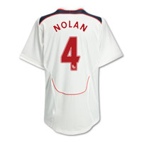 Reebok 08-09 Bolton home (Nolan 4)