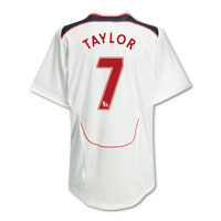 Reebok 08-09 Bolton home (Taylor 7)