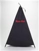 bon-fire Tipi 175cm: Bon-fire - Tipi 175cm