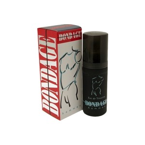 Hommes 50ml EDT Spray