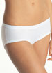 Boyleg brief